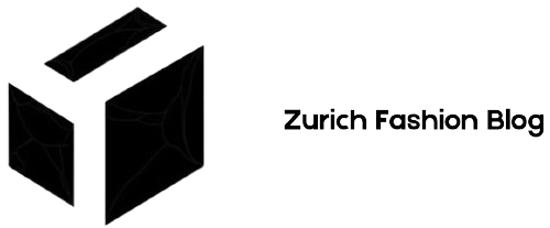 Beyond the Runway: Decoding Fashion