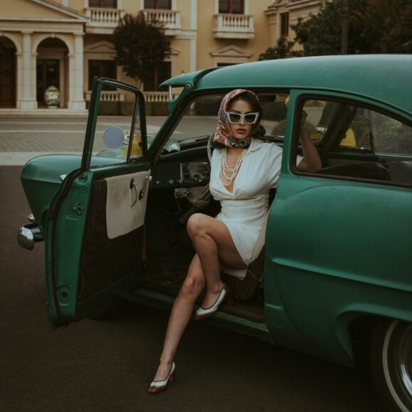 lance-reis-5ycQD13aSWQ-unsplash